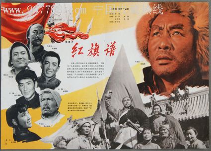 大学成绩单显示补考吗